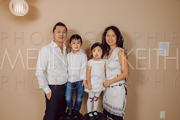yen_2018_0007