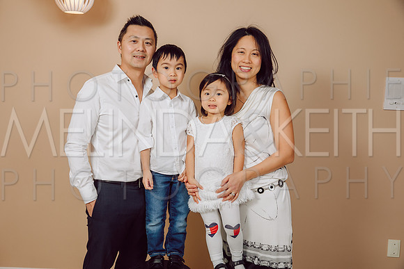 yen_2018_0008