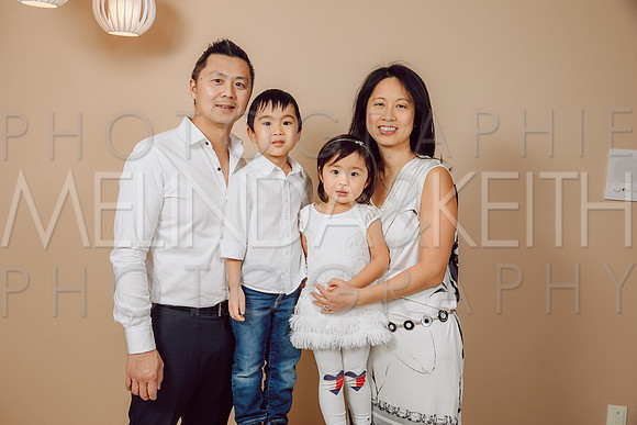 yen_2018_0009