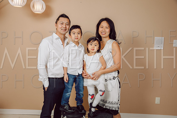 yen_2018_0010