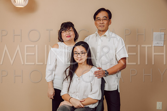 yen_2018_0019