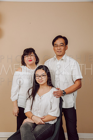 yen_2018_0020