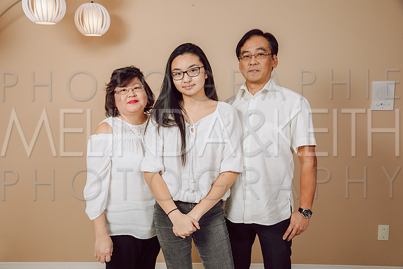 yen_2018_0022