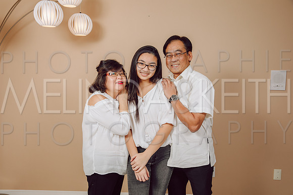 yen_2018_0024
