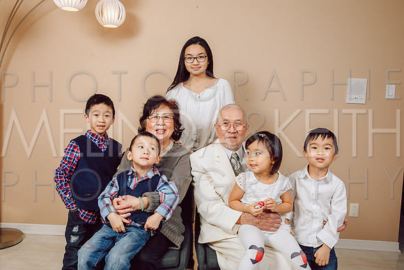 yen_2018_0061