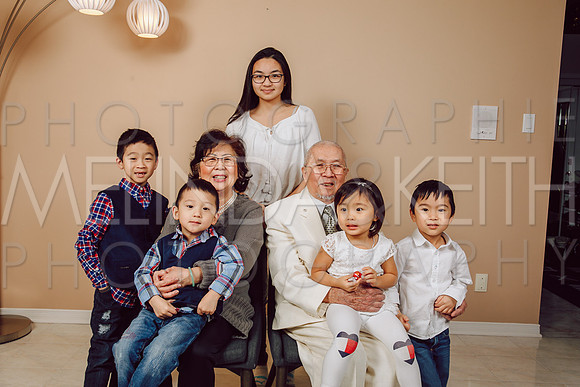 yen_2018_0063