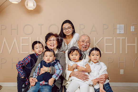 yen_2018_0066