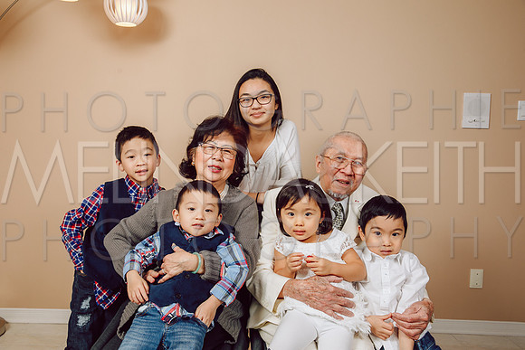 yen_2018_0067