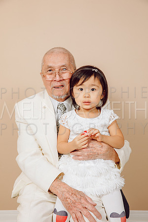yen_2018_0072