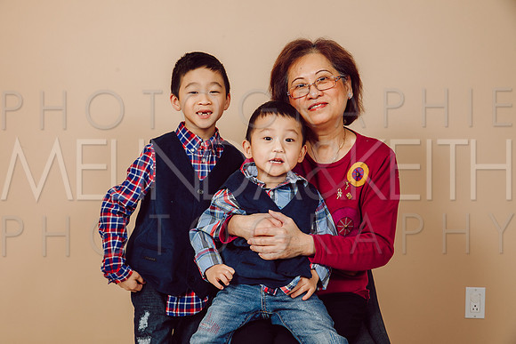 yen_2018_0074