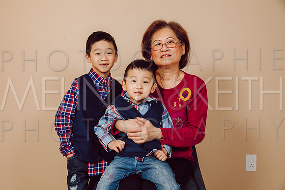 yen_2018_0075