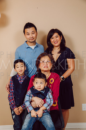 yen_2018_0077