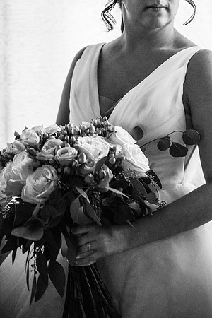melinda-keith-montreal-wedding-photography_9142