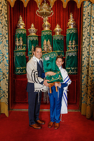 JH_Bar_0180