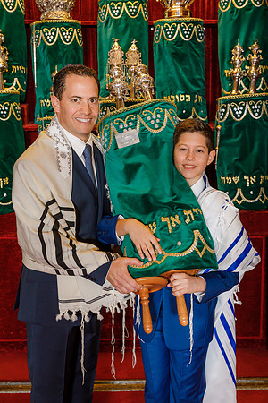 JH_Bar_0182