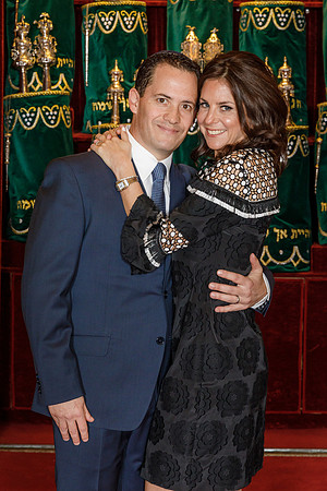 JH_Bar_0093