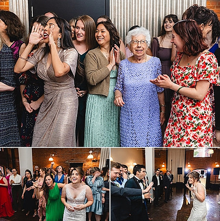 melinda-keith-montreal-wedding-photography_2021__3370