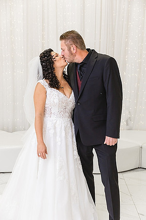 melinda-keith-montreal-wedding-photography_2021__2872