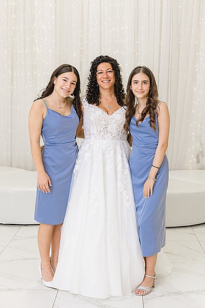 melinda-keith-montreal-wedding-photography_2021__2873