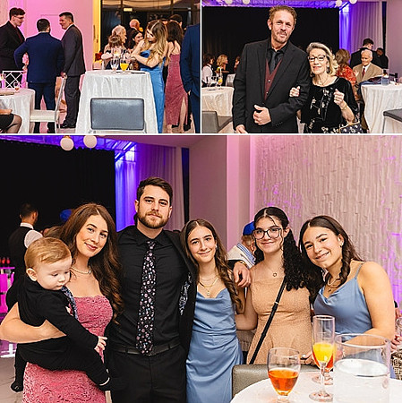 melinda-keith-montreal-wedding-photography_2021__2876