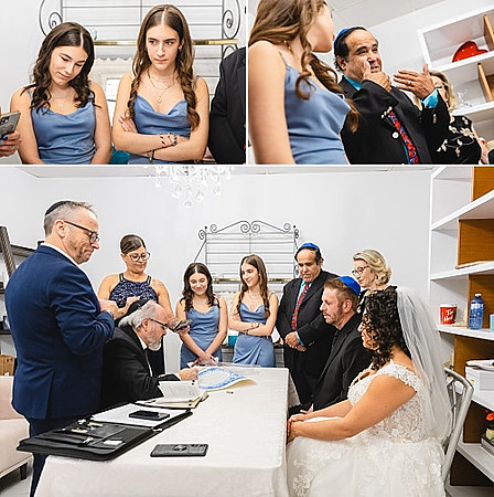 melinda-keith-montreal-wedding-photography_2021__2879