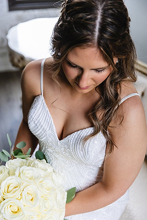 melinda-keith-montreal-wedding-photography_2021__2984