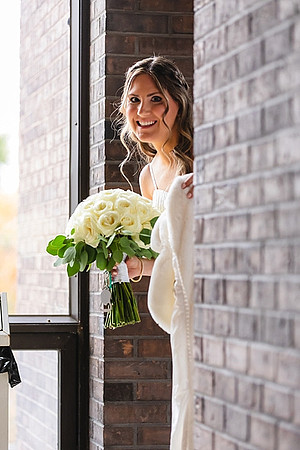 melinda-keith-montreal-wedding-photography_2021__2985