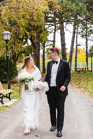 melinda-keith-montreal-wedding-photography_2021__2991