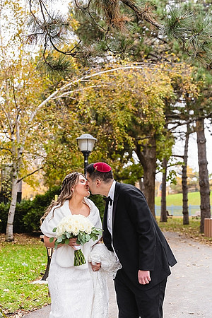 melinda-keith-montreal-wedding-photography_2021__2992