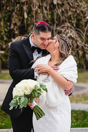 melinda-keith-montreal-wedding-photography_2021__2995