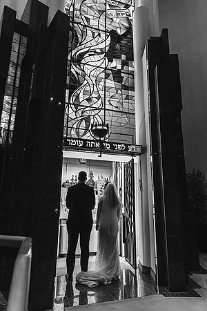 melinda-keith-montreal-wedding-photography_2021__3032
