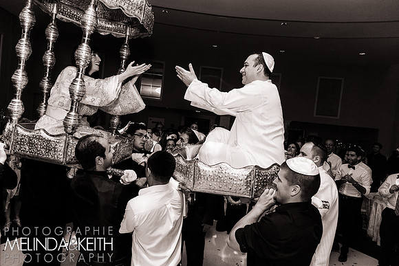 HM_1361-Edit