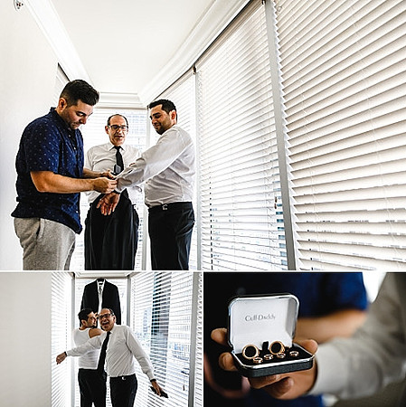 melinda-keith-montreal-wedding-photography_2019__0470