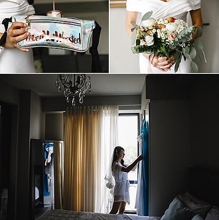 melinda-keith-montreal-wedding-photography_2019__0469