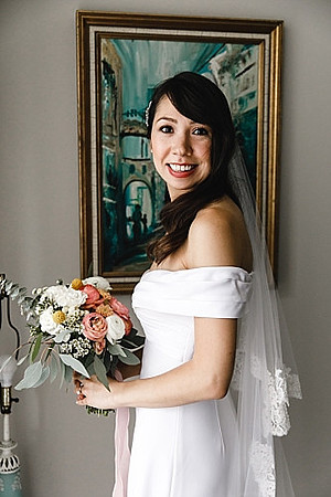 melinda-keith-montreal-wedding-photography_2019__0473