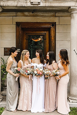melinda-keith-montreal-wedding-photography_2019__0489