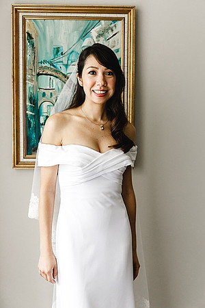 melinda-keith-montreal-wedding-photography_2019__0525
