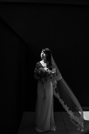melinda-keith-montreal-wedding-photography_2019__0524
