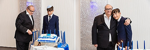 melinda-keith-montreal-wedding-photography_2021__3176