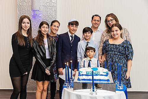 melinda-keith-montreal-wedding-photography_2021__3181