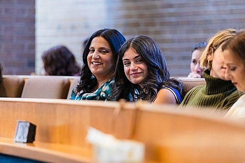 melinda-keith-montreal-wedding-photography_2021__3132