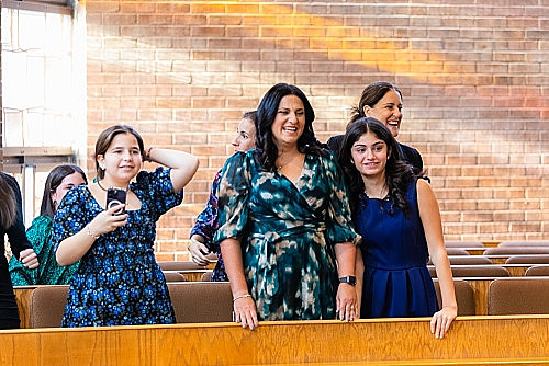melinda-keith-montreal-wedding-photography_2021__3155