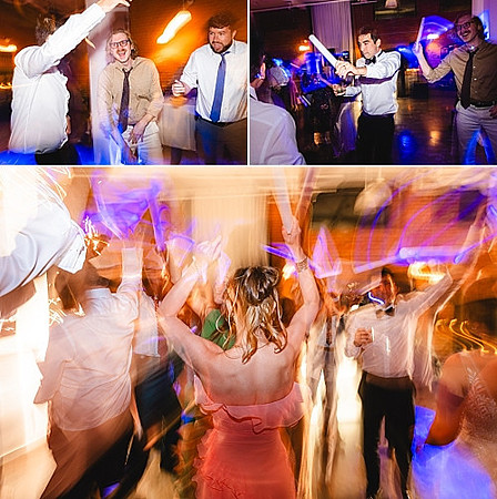 melinda-keith-montreal-wedding-photography_2021__3383