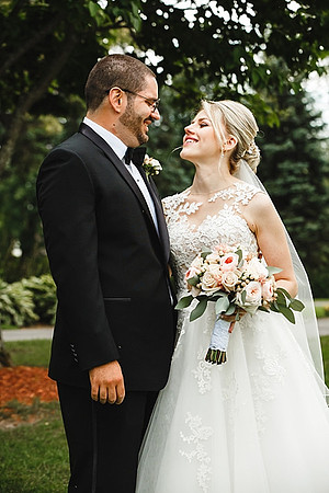 melinda-keith-montreal-wedding-photography_2019__0532