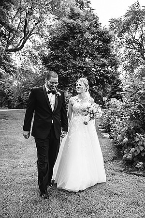 melinda-keith-montreal-wedding-photography_2019__0533
