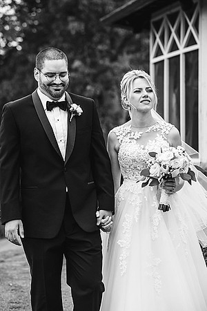 melinda-keith-montreal-wedding-photography_2019__0534