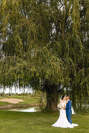 melinda-keith-montreal-wedding-photography_2019__0658