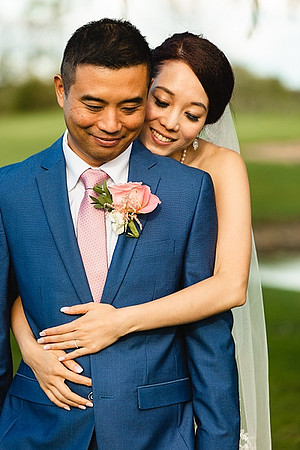melinda-keith-montreal-wedding-photography_2019__0661