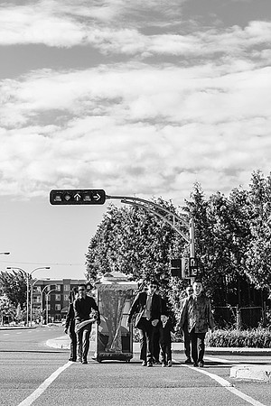 melinda-keith-montreal-wedding-photography_2019__0599