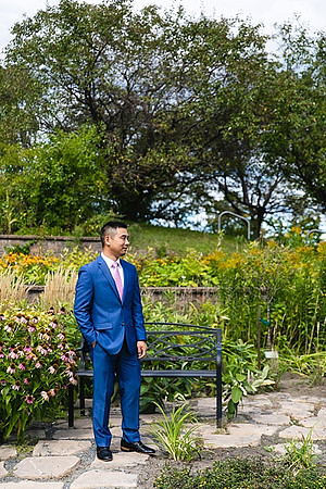 melinda-keith-montreal-wedding-photography_2019__0628